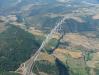 para-tour-de-france-2012-067