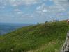 para-tour-de-france-2012-080