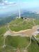 para-tour-de-france-2012-082