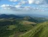 para-tour-de-france-2012-090