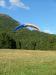 para-tour-de-france-2012-099