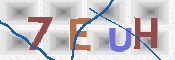 Kontrolní text
