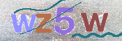 Kontrolní text