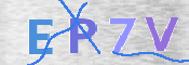 Kontrolní text