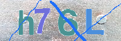 Kontrolní text